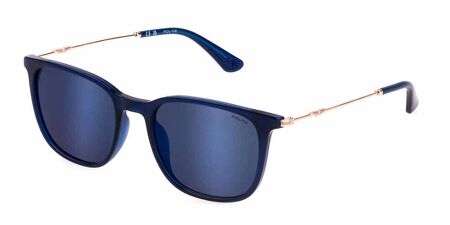 Police SPLL77 ORIGINS LITE 17 Sunglasses