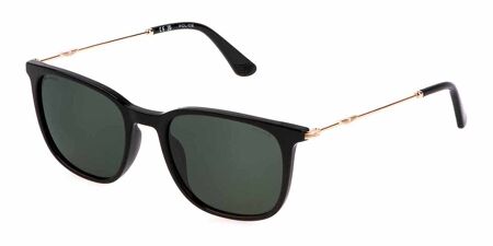 Police SPLL77 ORIGINS LITE 17 Sunglasses