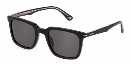 Police SPLL80 CHAMP 4 Sunglasses