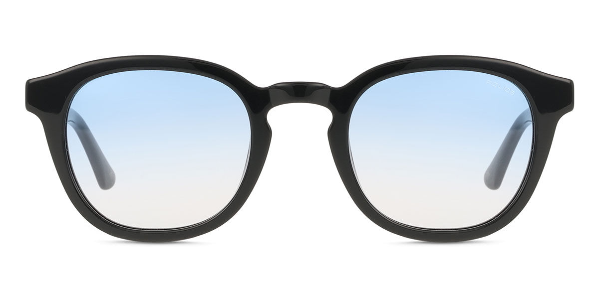 Police SPLL82 Origi… - image