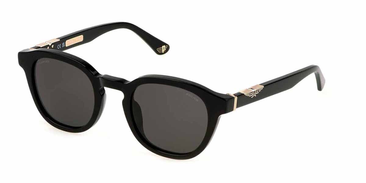 Shop police sunglasses for men and women for sale Gulf Optic