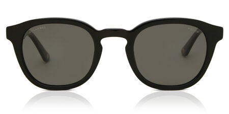 Police SPLL82 ORIGINS 60 Sunglasses