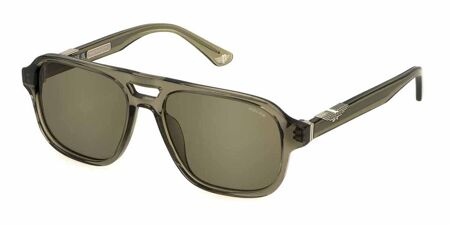 Police SPLL83 ORIGINS 61 Sunglasses