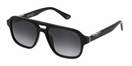 Police SPLL83 ORIGINS 61 Sunglasses