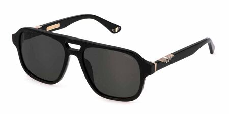 Police SPLL83 ORIGINS 61 Sunglasses