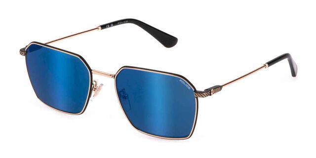 SPLL84 OCTANE sunglasses SmartBuyGlasses MY