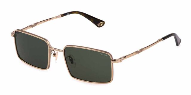 Goggles Police Wayfarer Sunglasses India Police Sunglasses SPLL79