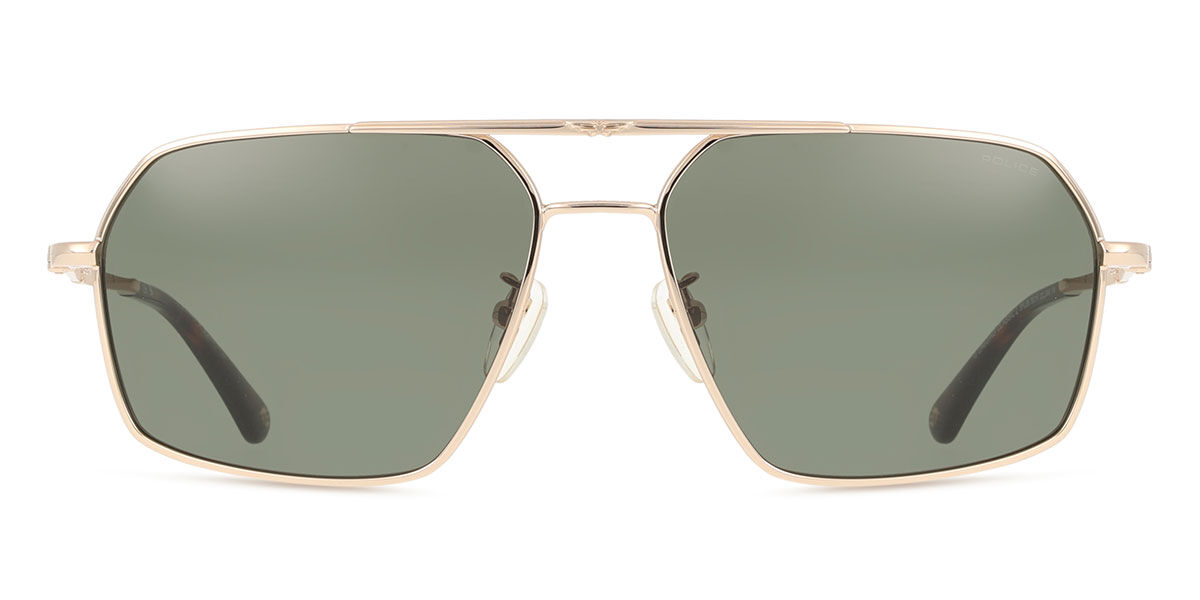 Police SPLL86 Origi… - image