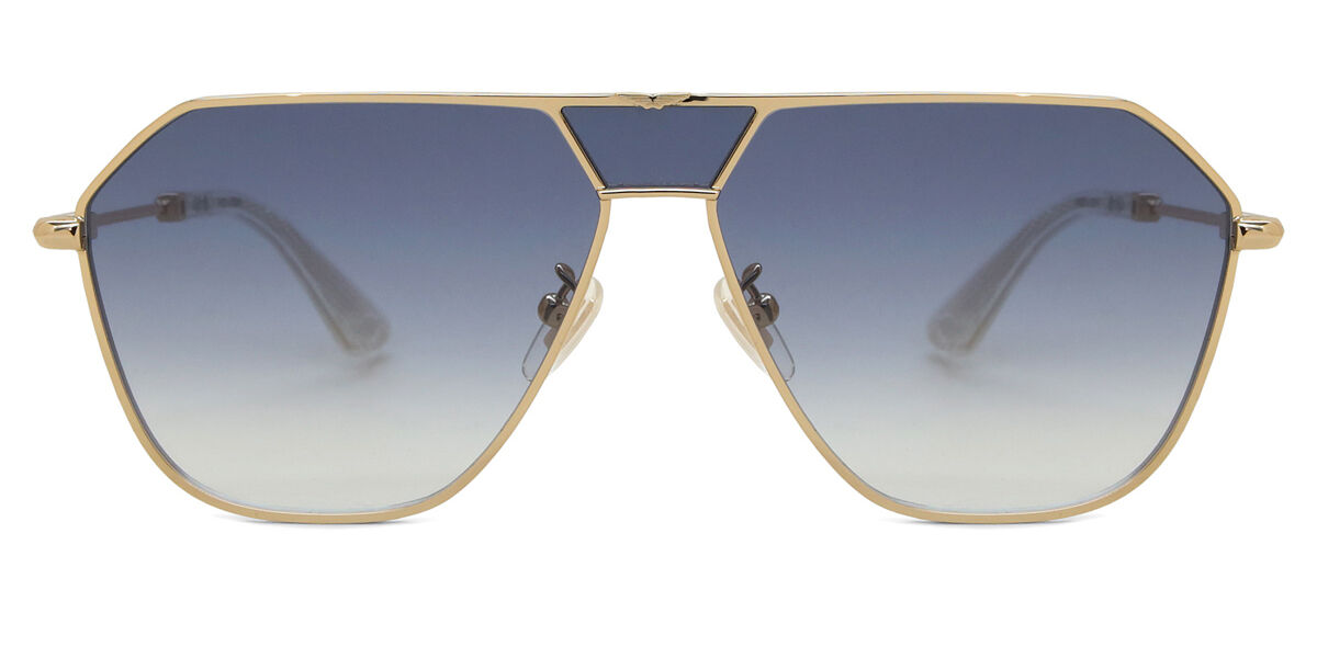 Police SPLL89 Horiz… - image