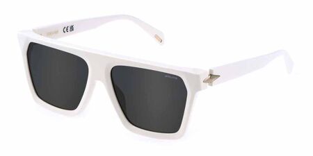 Police Sunglasses | Buy Sunglasses Online
