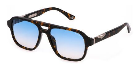 Police Sunglasses | Buy Sunglasses Online