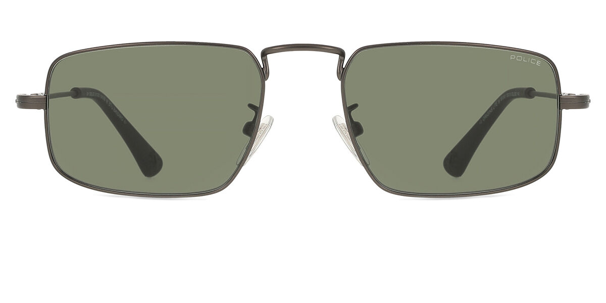 ポリス サングラス | 正規品保障SmartBuyGlassesジャパン！
