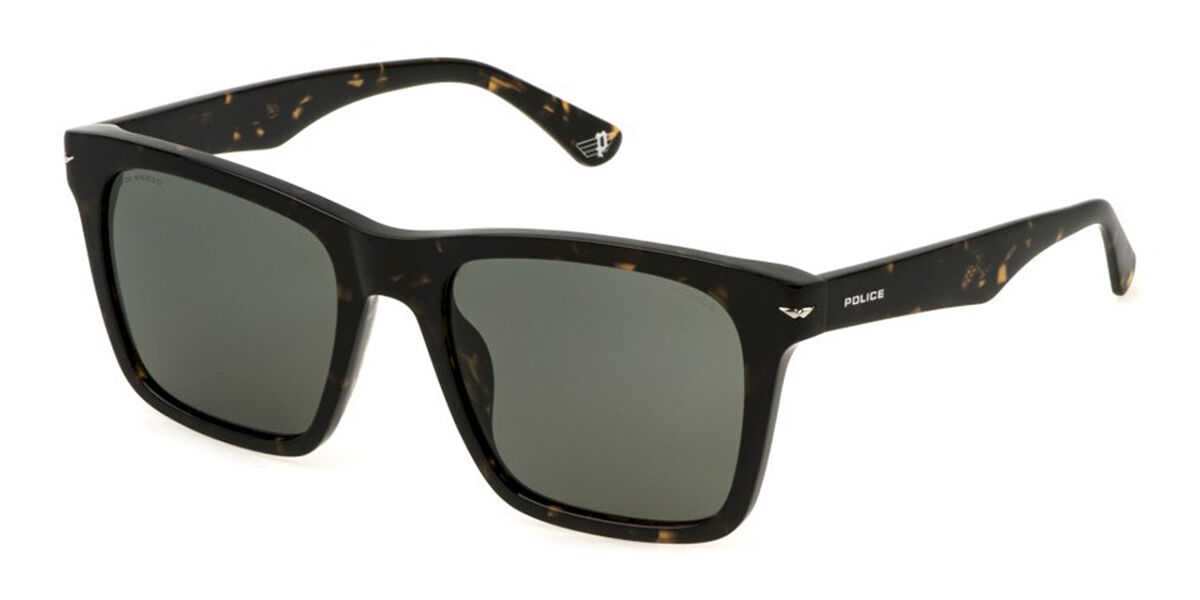 spln35-champ-9-polarized-sunglasses-vision-direct-au