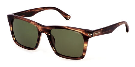 Police SPLN35 CHAMP 9 Sunglasses