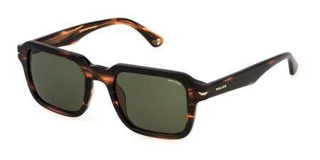 Police SPLN36 CHAMP 10 Sunglasses