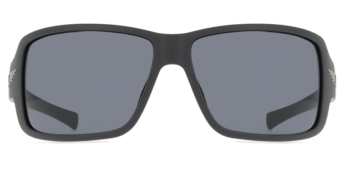 ポリス　POLICE サングラス ポリス サングラス | 正規品保障SmartBuyGlassesジャパン！