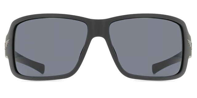 Police SPLN37 TAILWIND 0I41 Sunglasses Buy Online at