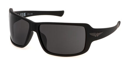 Police Sunglasses - Designer Frames Online | SmartBuyGlasses UK