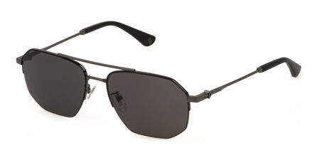 Police SPLN39 FORCE 6 Sunglasses