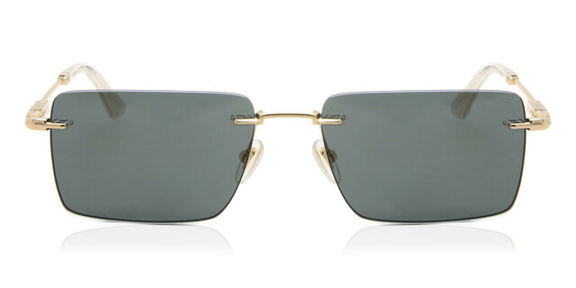 SPLP35 HORIZON 12 sunglasses Vision Direct AU