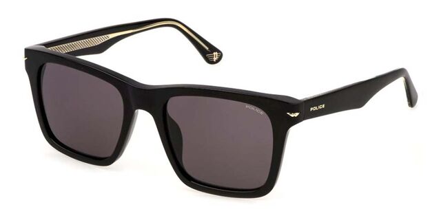 Police Brand Police Wayfarer Sunglasses India Police Brand