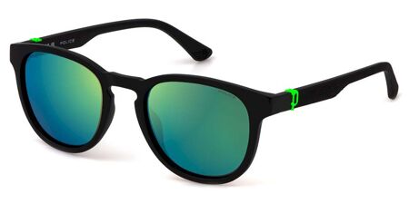 Police SPLF60 BEYOND LITE 1 Sunglasses