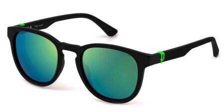 Police SPLF61 BEYOND LITE 2 Sunglasses