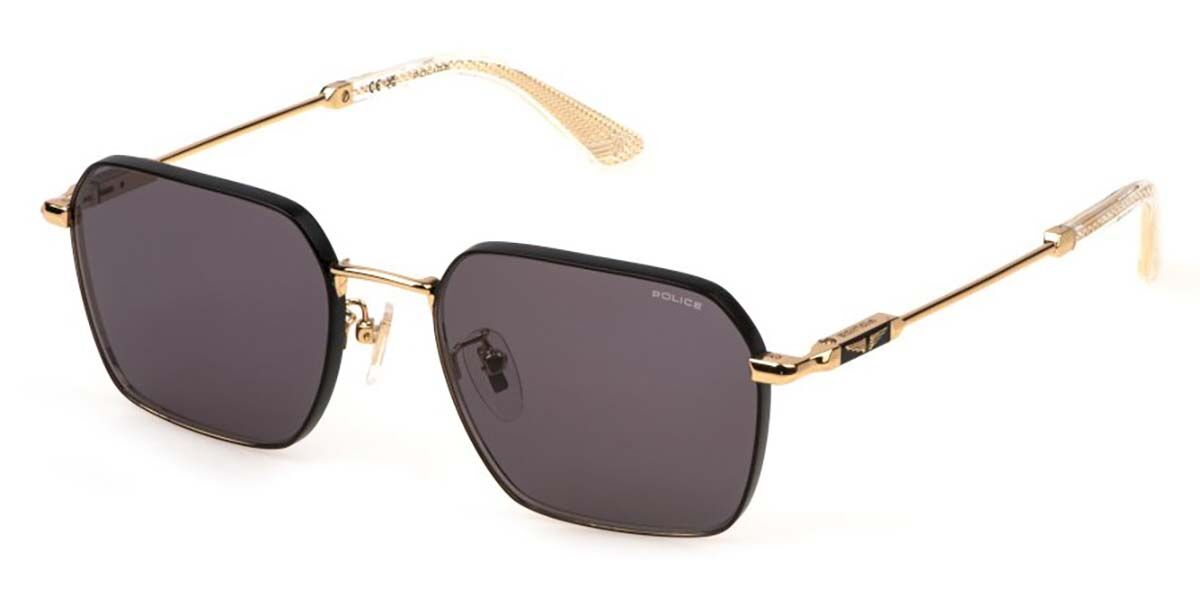 Cheap police sunglasses best sale