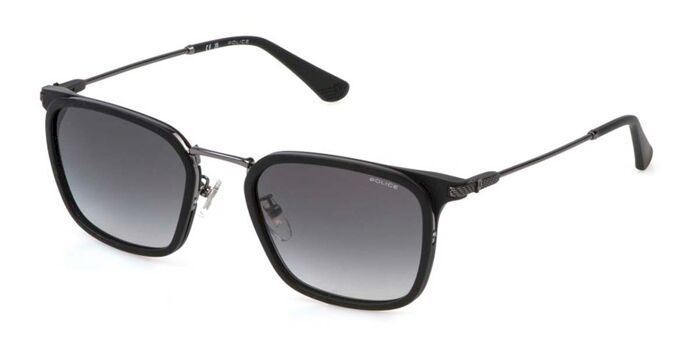 SPLN35 CHAMP sunglasses Vision Direct AU