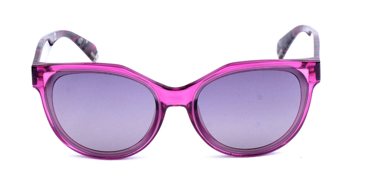 パープル サングラス | 正規品保障SmartBuyGlassesジャパン！