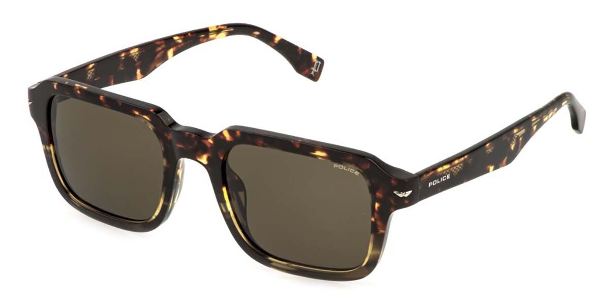 ポリス (Police) サングラス | 正規品保障SmartBuyGlassesジャパン！