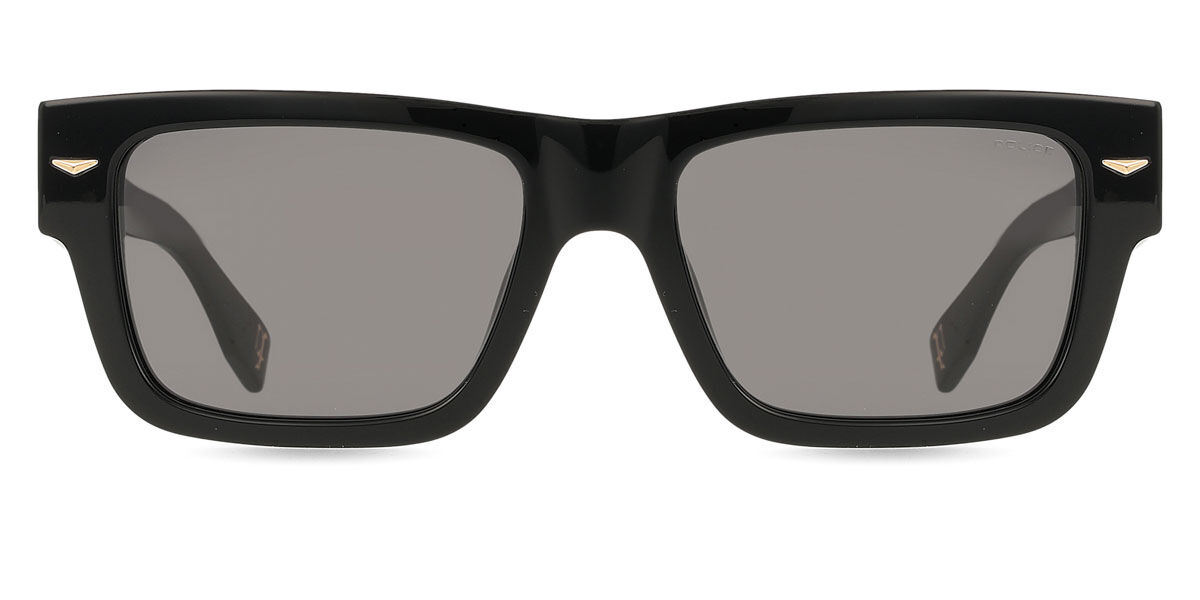 Police SPLQ87 Super… - image