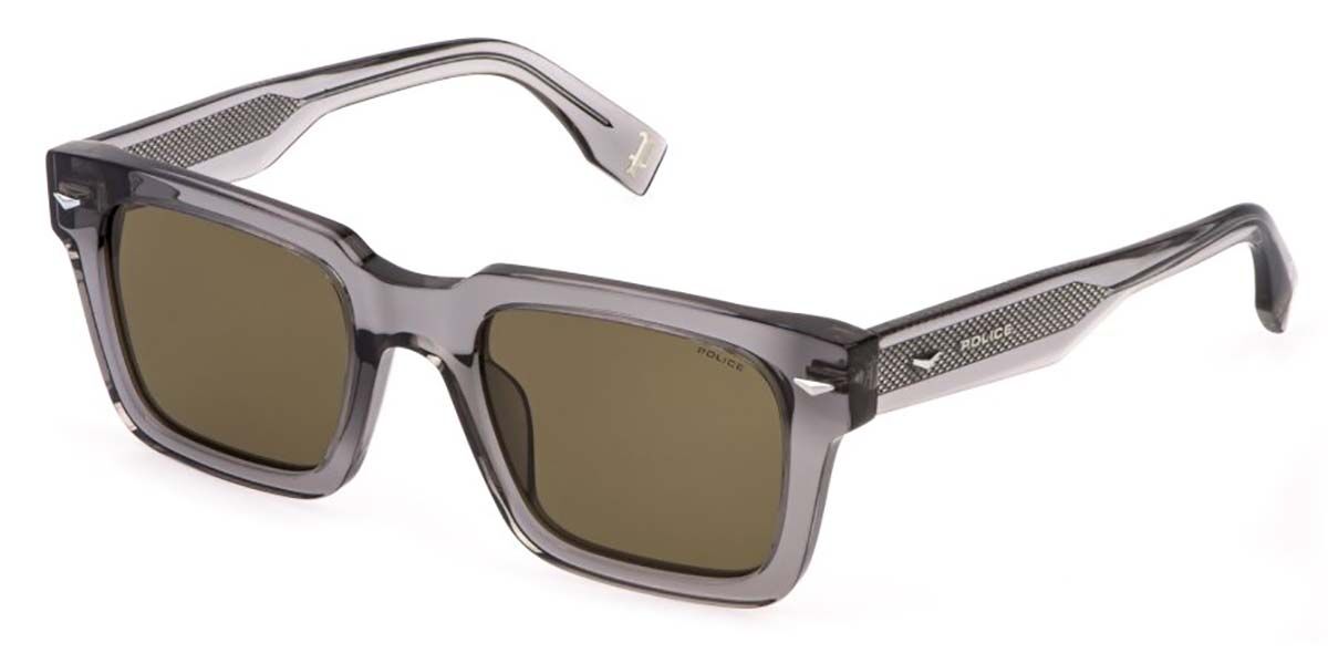 ポリス (Police) サングラス | 正規品保障SmartBuyGlassesジャパン！