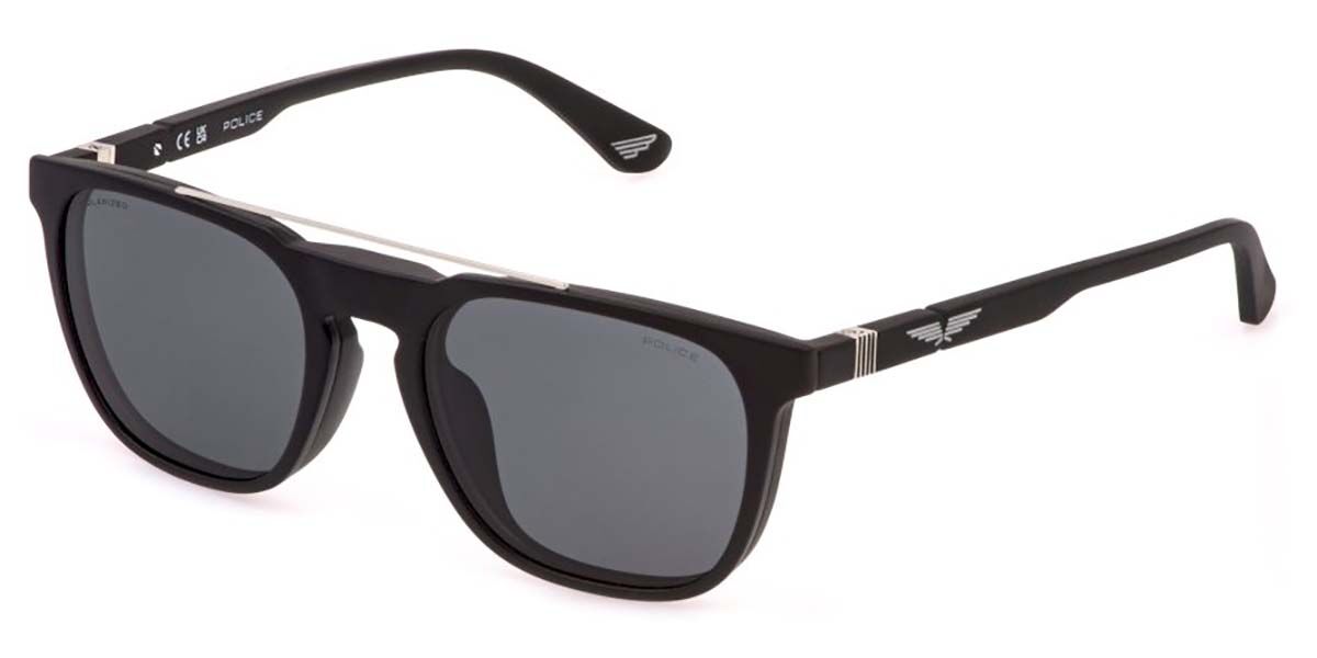 ポリス (Police) サングラス | 正規品保障SmartBuyGlassesジャパン！