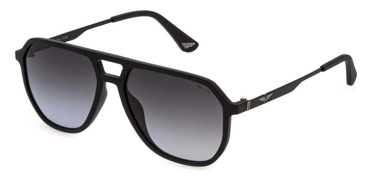 Police SPLQ81 Origi… - image