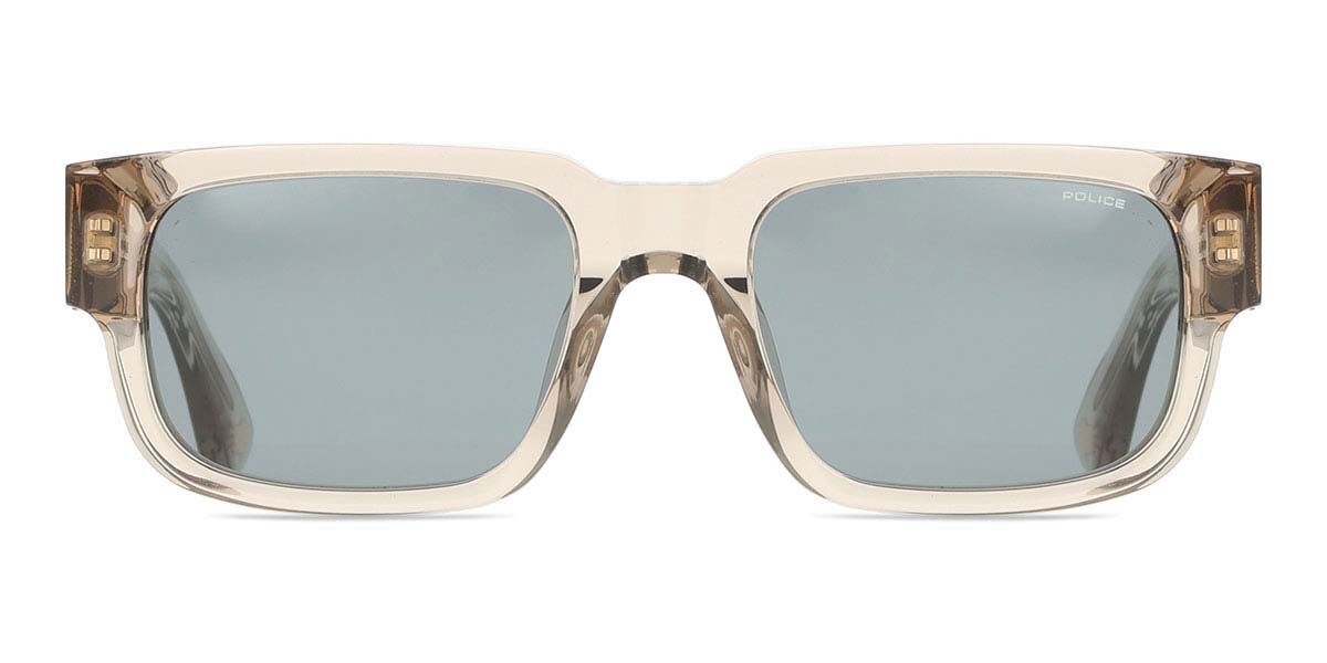 Police SPLP24 Origi… - image