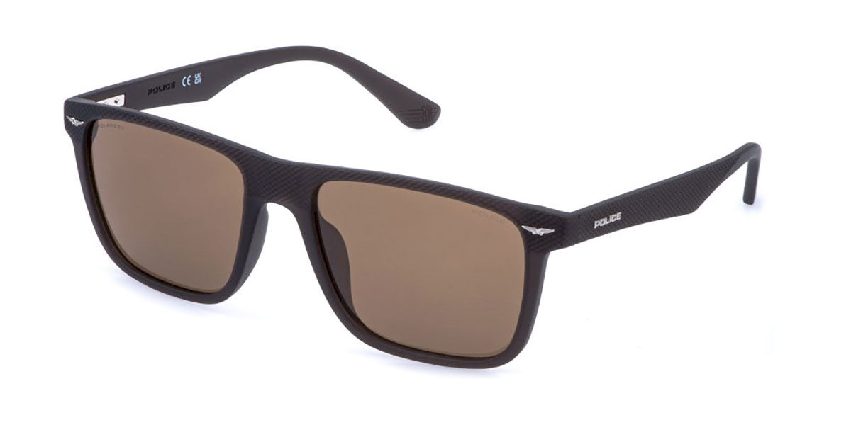 Police SPLE02 Gator… - image