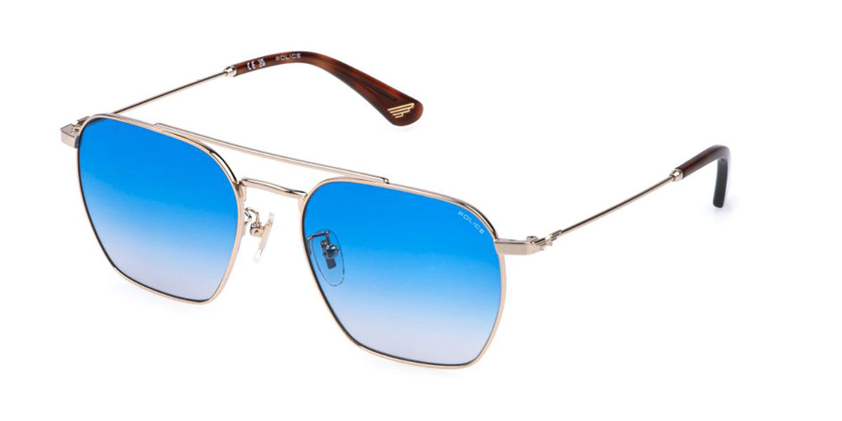 Police SPLR72 Origi… - image