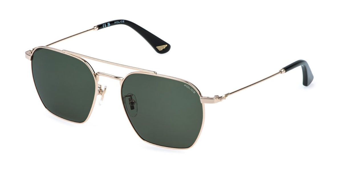 Police SPLR72 Origi… - image