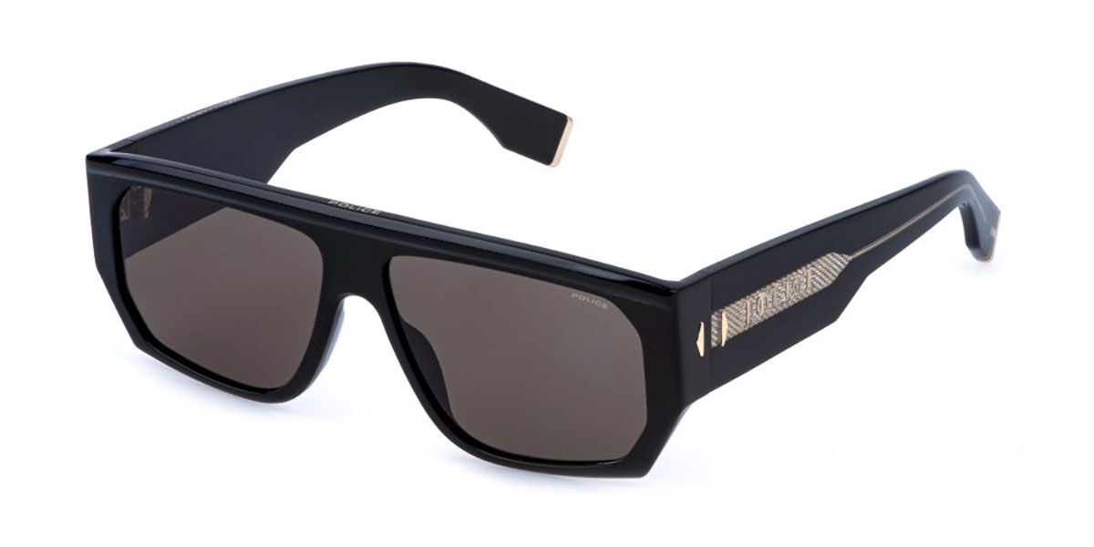 Police SPLR81E G.O.… - image