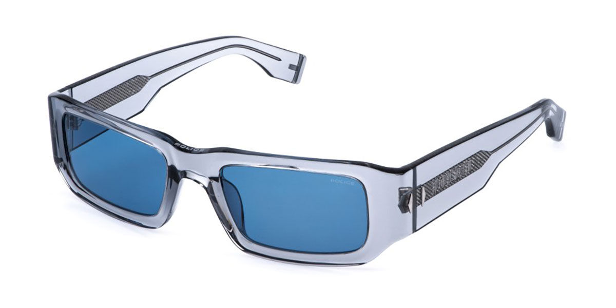 Police SPLR82E G.O.… - image