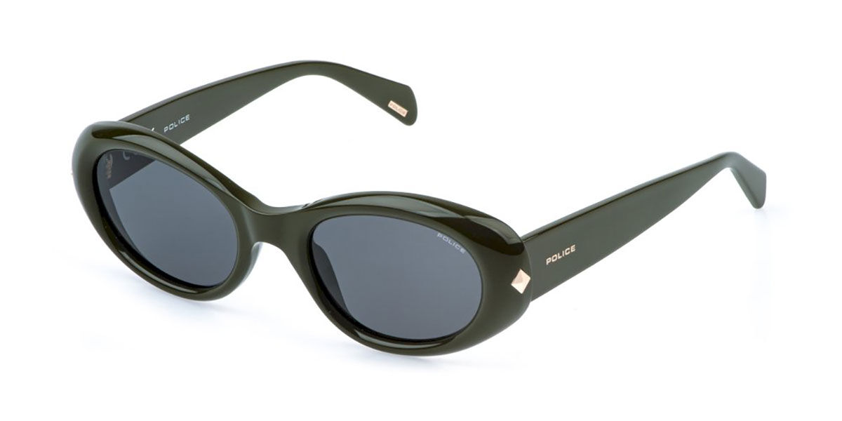 Police SPLR93 Kalei… - image