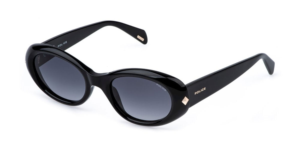 Police SPLR93 Kalei… - image