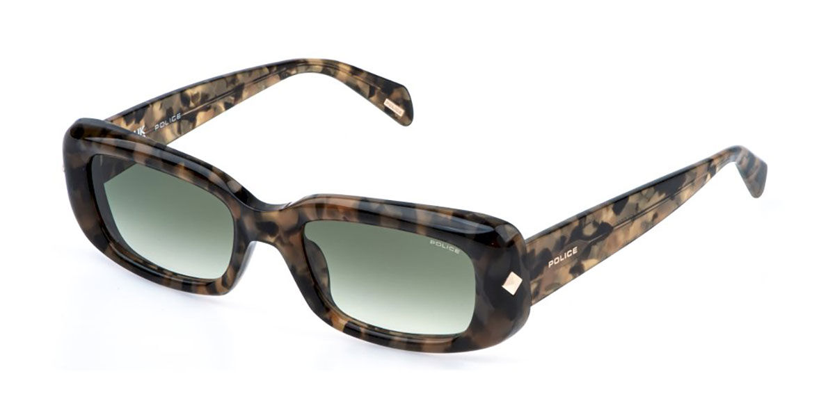 Police SPLR94 Kalei… - image