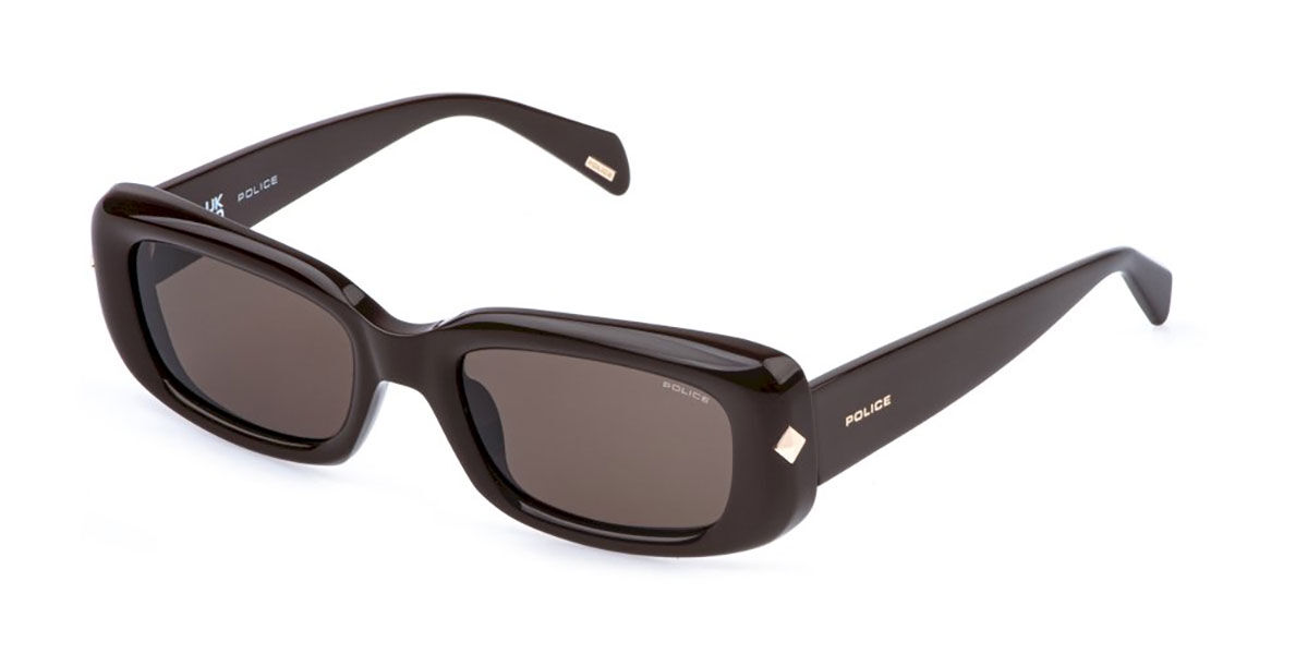 Police SPLR94 Kalei… - image