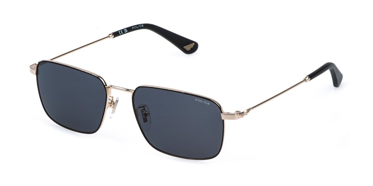 Police SPLR73 Origi… - image