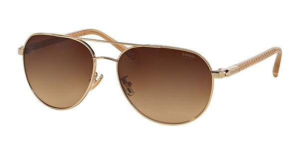 dior hypnotic round sunglasses