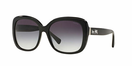 Coach HC8158 L139