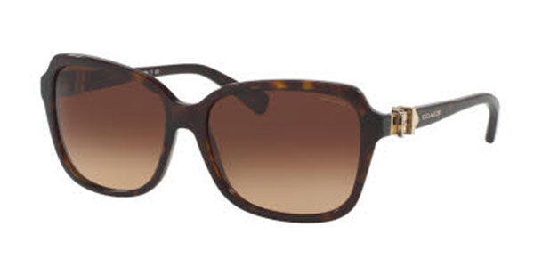 tom ford women's georgina 57mm sunglasses