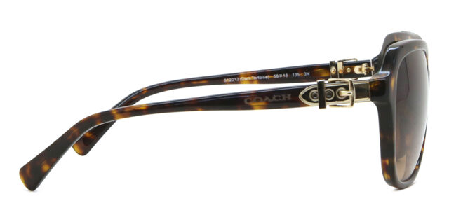 HC8179 L1598 sunglasses SmartBuyGlasses India - Main Image